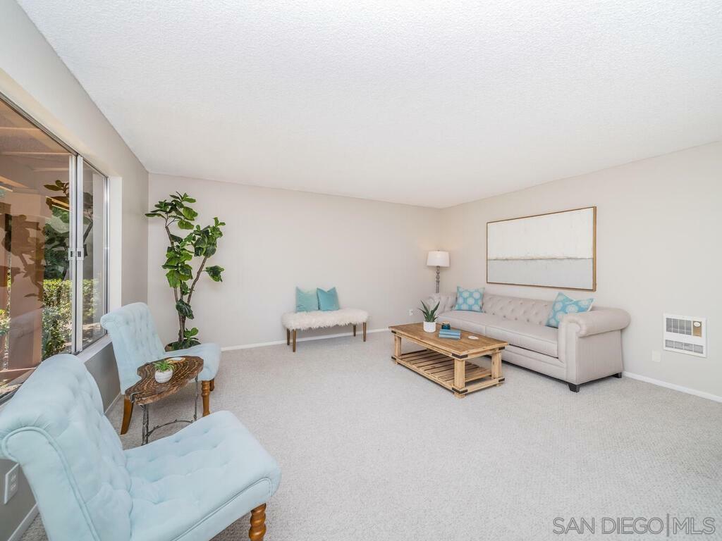 Property Photo:  4406 Chickadee Way  CA 92057 