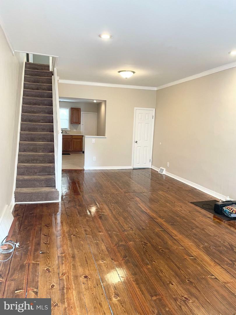 Property Photo:  2209 S Colorado Street  PA 19145 