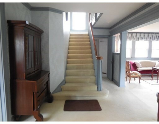 Property Photo: 55 Harvard Street MA 01040