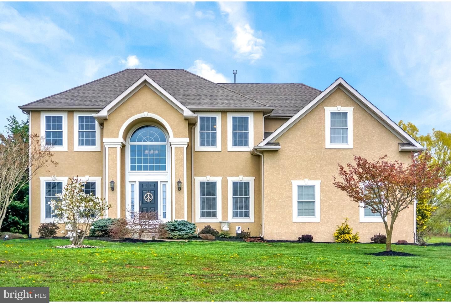 Property Photo:  22 Victoria Drive  NJ 08085 