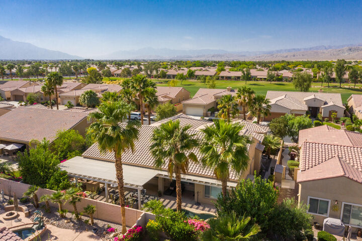 81625 Camino El Triunfo  Indio CA 92203 photo