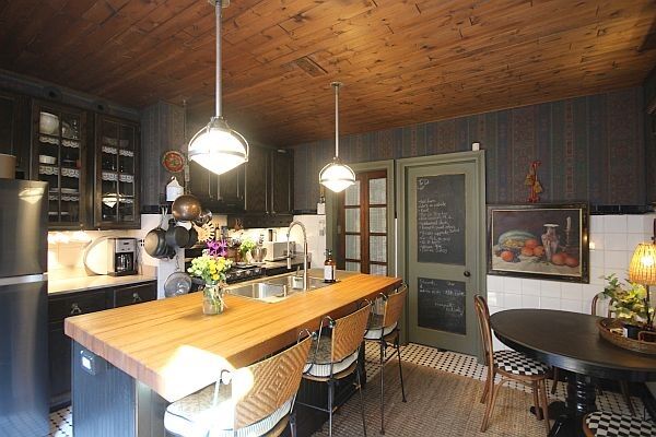 Property Photo: 508 Court St NJ 07030