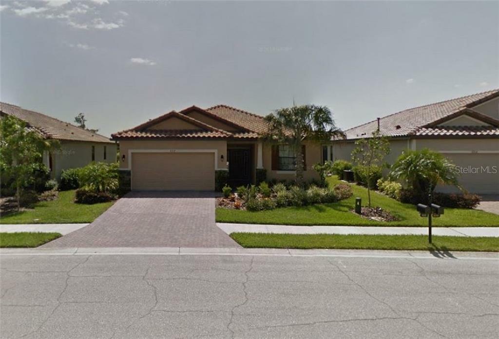 8212 36th Street E  Sarasota FL 34243 photo