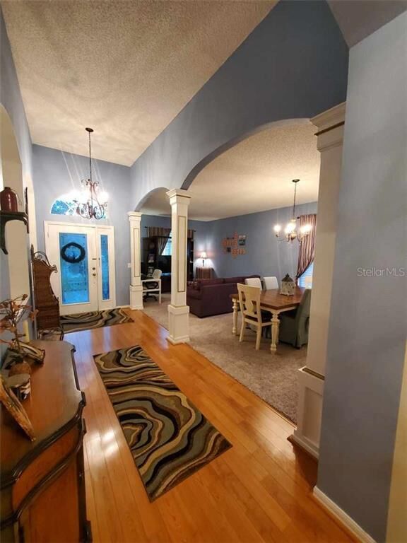 Property Photo: 2200 Cypress Trace Circle FL 32825