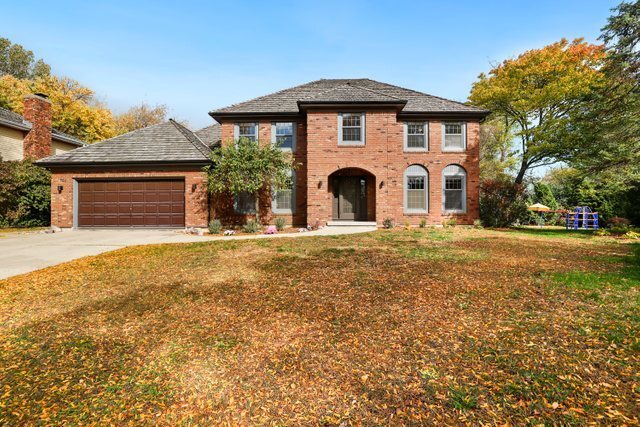 812 Paddock Lane  Libertyville IL 60048 photo