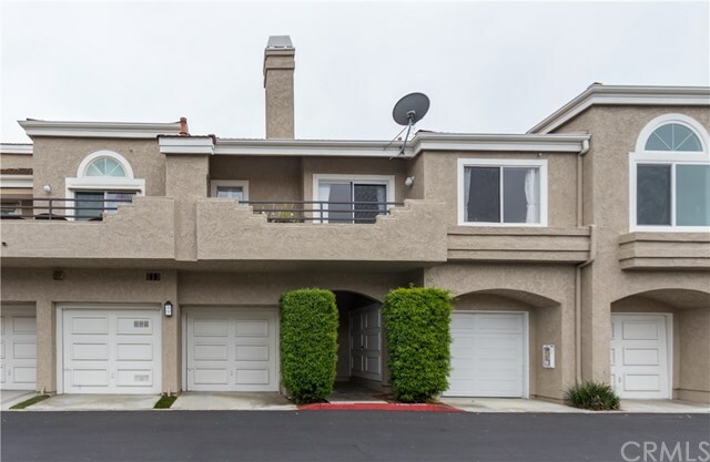 Property Photo:  25082 Camino Del Mar F  CA 92677 