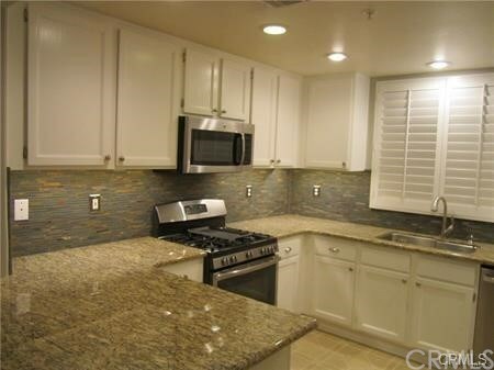 Property Photo:  191 California Court  CA 92692 