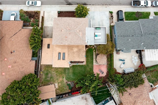 Property Photo:  224 &Amp 226 Avenida Miramar  CA 92672 