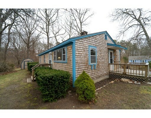 Property Photo:  1404 State Rd  MA 02360 