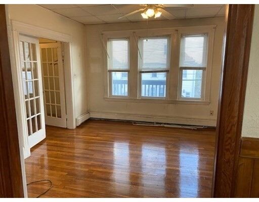 Property Photo:  76 Harvard St  MA 02149 