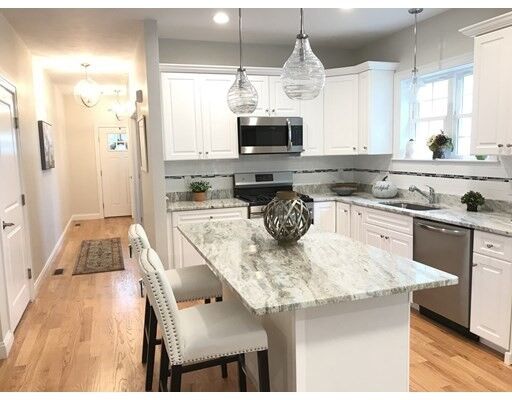 Property Photo:  4 Acorn Place 4  MA 02054 