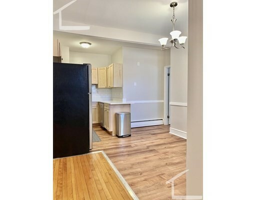 Property Photo:  170 Winthrop Rd 4  MA 02445 