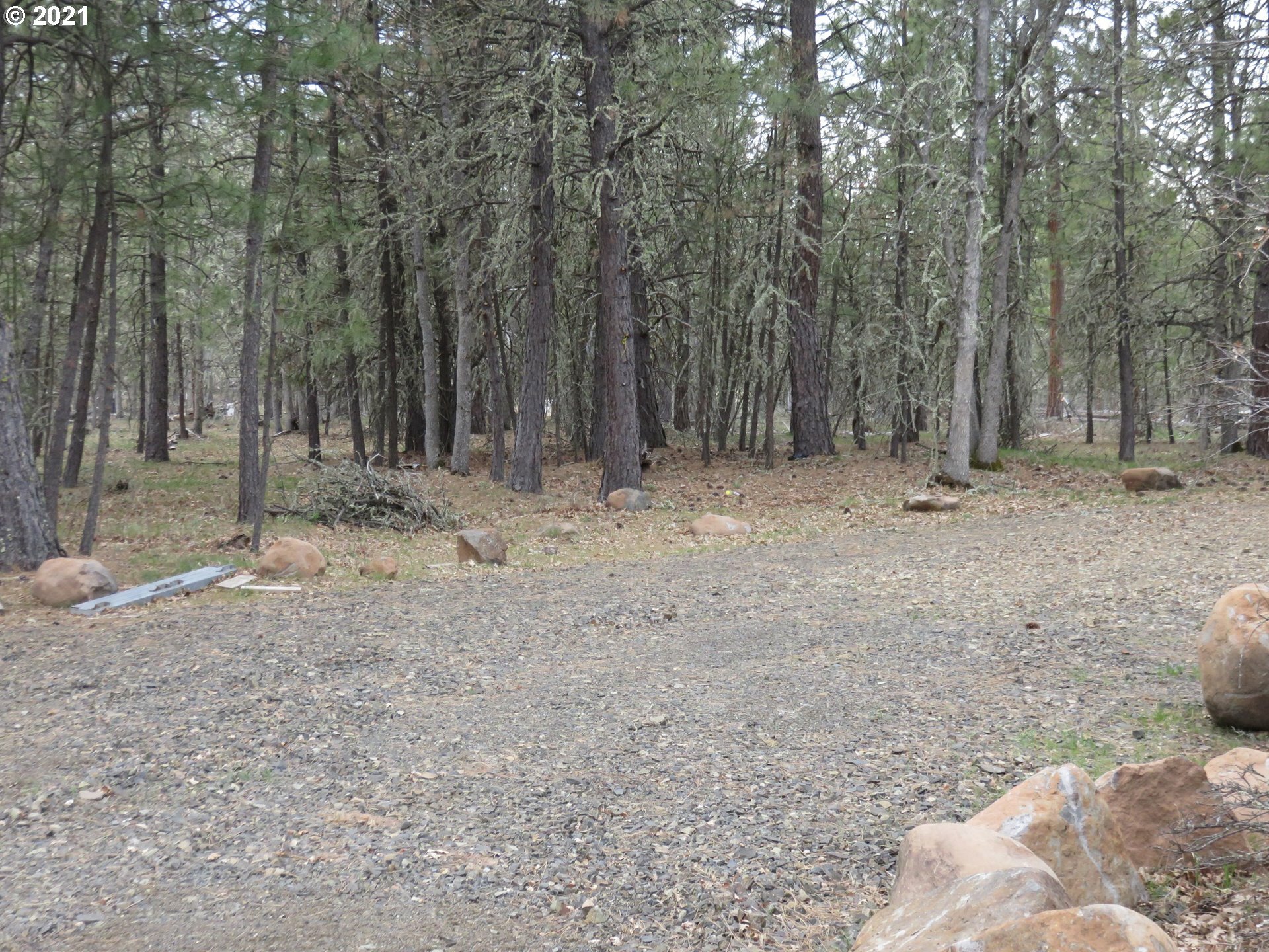 Property Photo:  105 Piney Woods Rd  WA 98620 