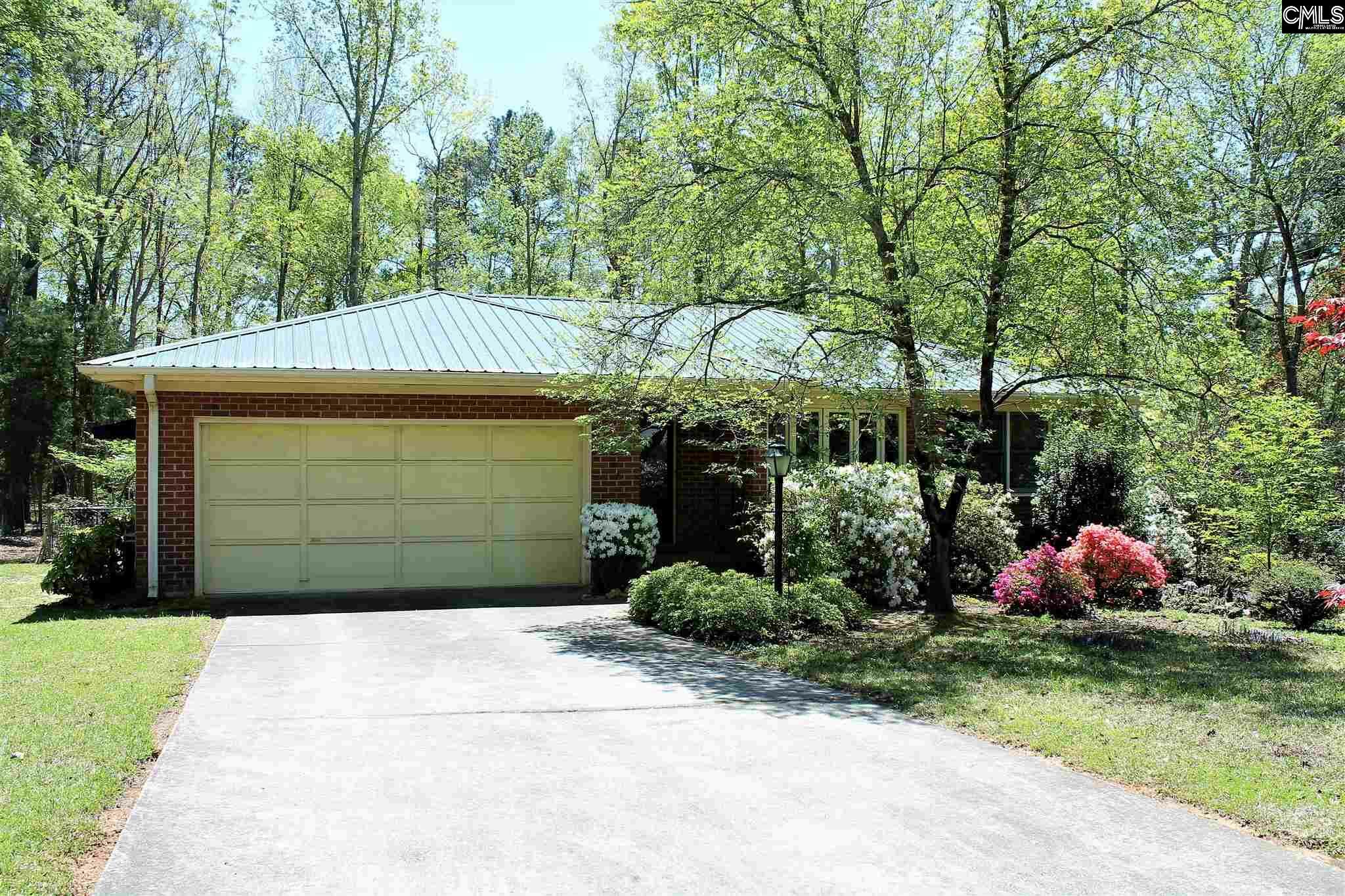 Property Photo:  219 Smallwood  SC 29036 