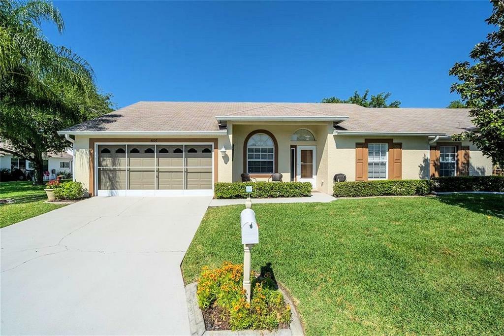 Property Photo:  4007 Avinada Del Mar  FL 34655 