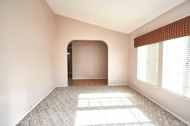 Property Photo: 6867 Wilson Way CA 92345