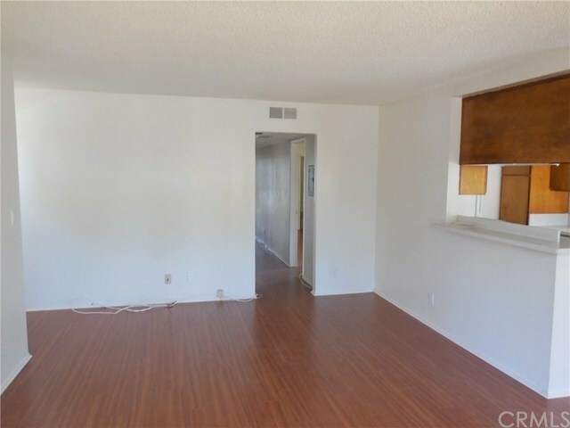 Property Photo:  4166 Garden Avenue  CA 90039 