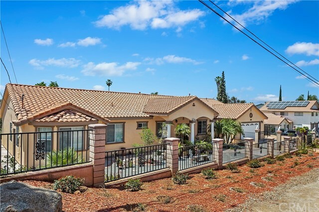 Property Photo:  16141 Suttles Drive  CA 92504 