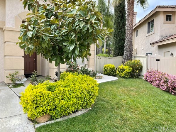 Property Photo:  45093 Corte Valle  CA 92592 