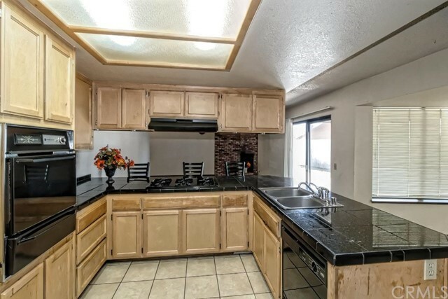 Property Photo:  8919 Evergreen Avenue  CA 92345 