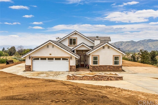 Property Photo: 11492 11511 Pendleton Road CA 92399