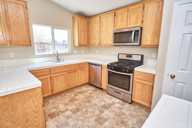 Property Photo: 10301 Orchard Avenue CA 92301