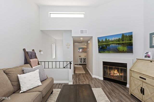 Property Photo:  10205 Chaparral Way E  CA 91730 