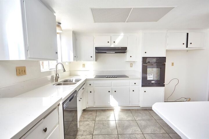 Property Photo: 23951 South Road CA 92307