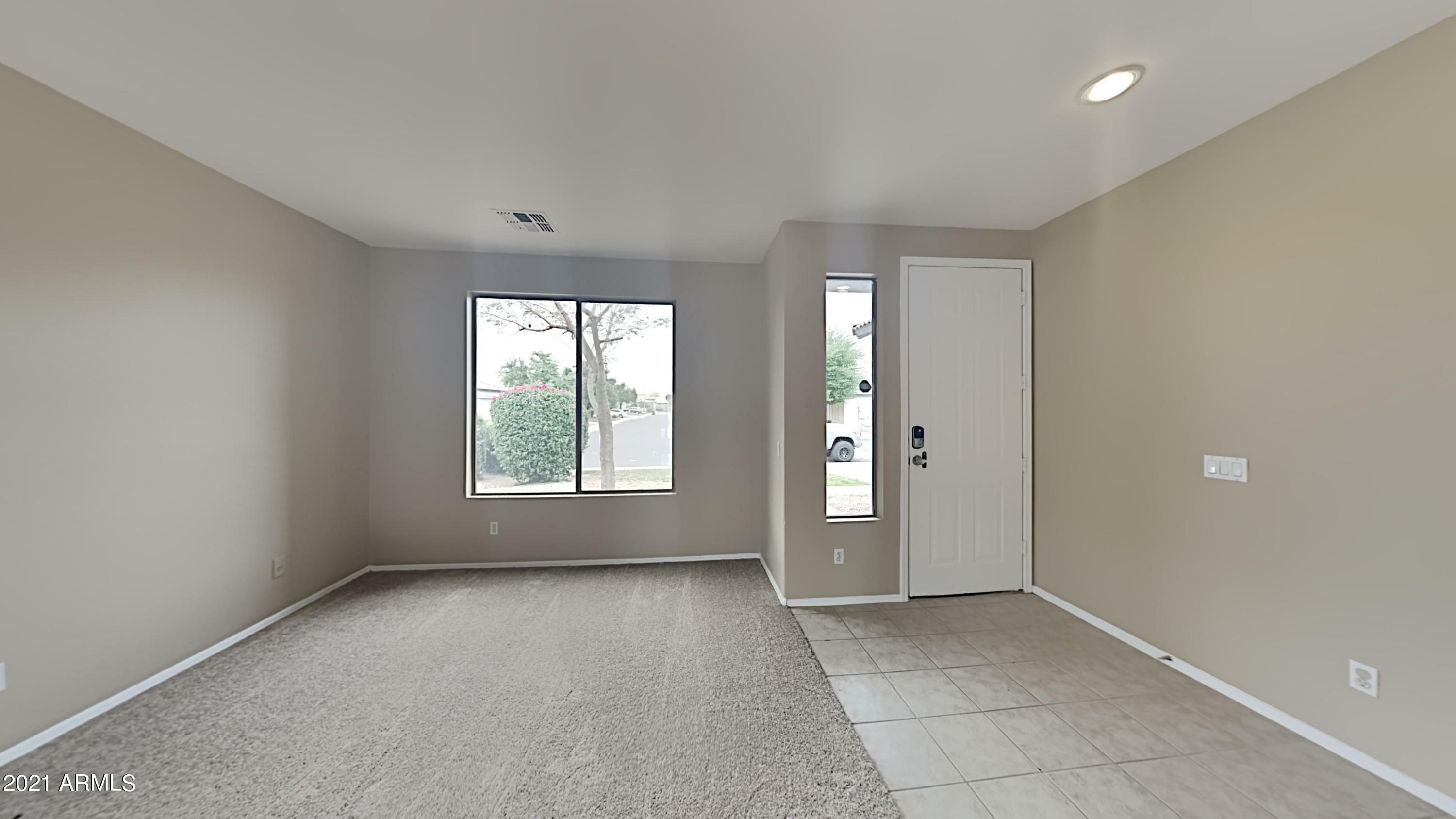 Property Photo: 225 S 123rd Drive AZ 85323