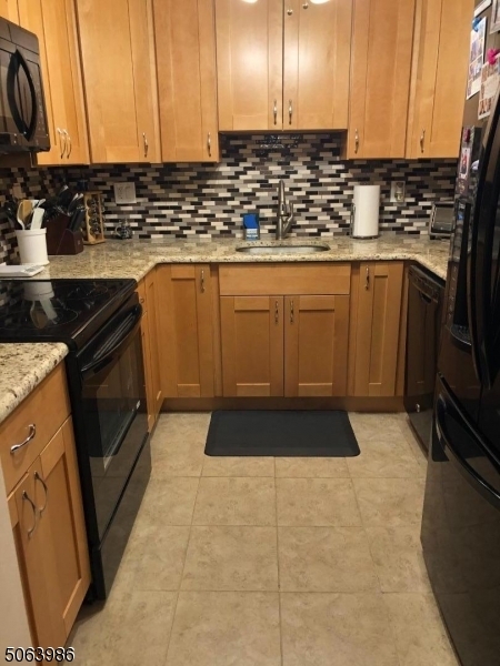 Property Photo: 111 Federal Hill Rd C NJ 07442