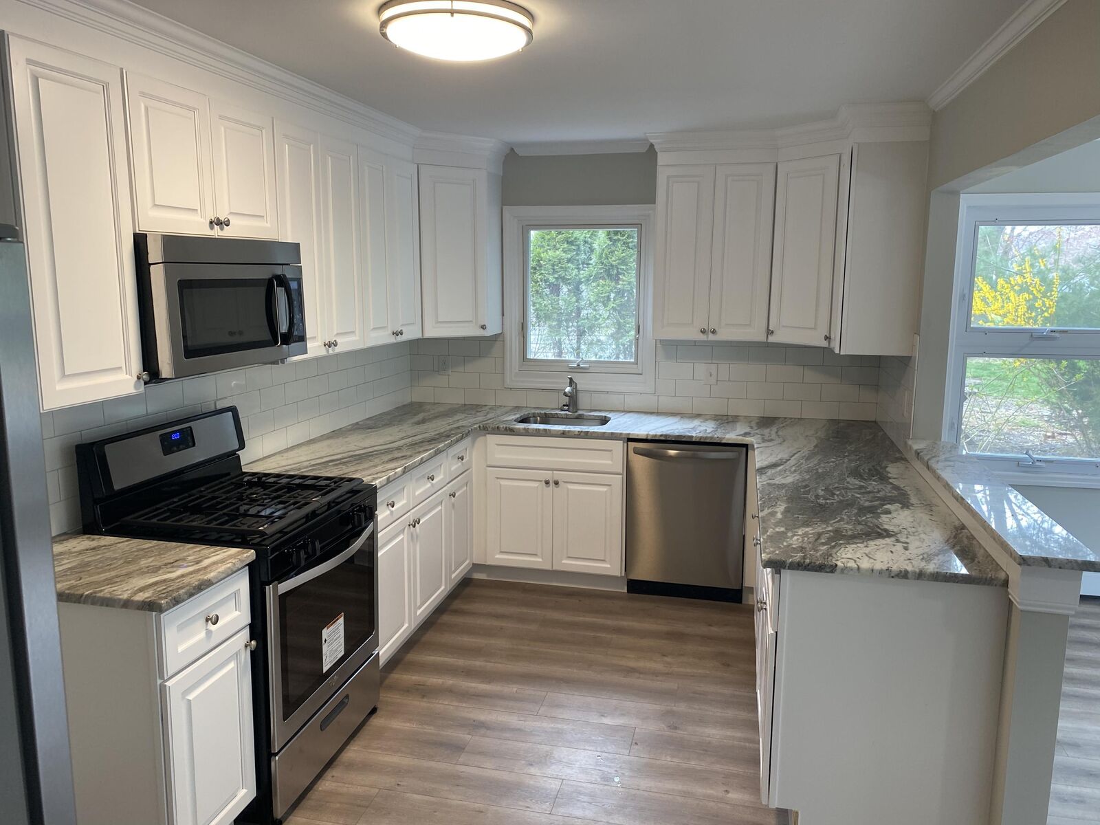 Property Photo:  87 Carlisle Road  NJ 08757 