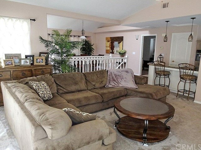 Property Photo:  680 Coronado Court  CA 93433 