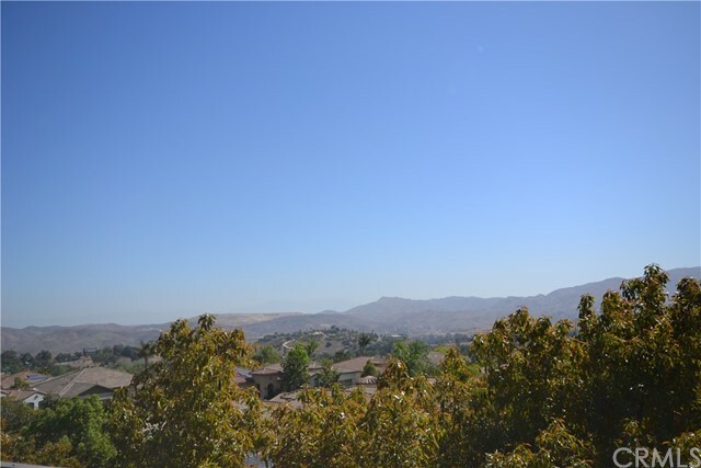 Property Photo:  24046 Fawnskin Drive  CA 92883 