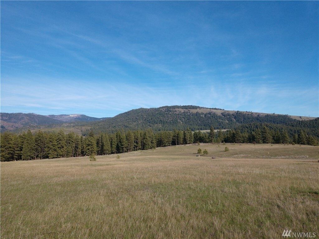 Property Photo:  Lot 18C Mountain Creek Dr  WA 98922 