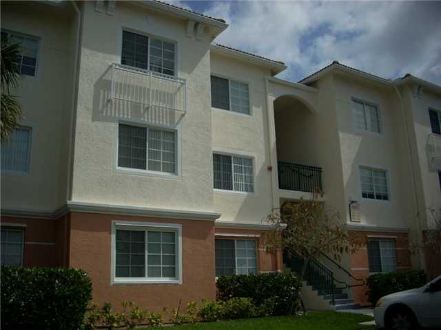 Property Photo:  9901 Baywinds 3102 Drive 3102  FL 33411 