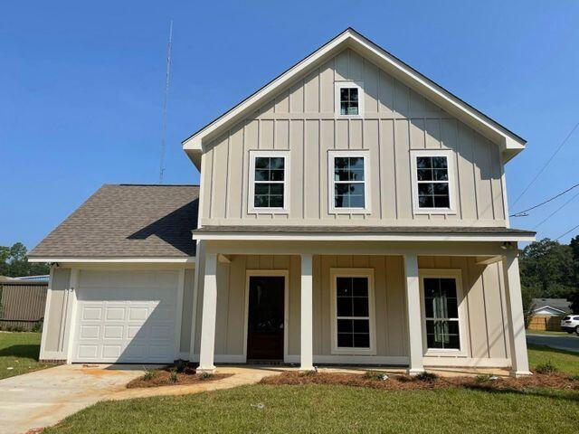 Property Photo: 7 High Hills Dr. MS 39402
