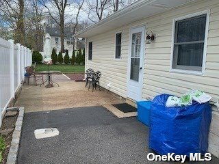 117 Baybright Drive  Shirley NY 11967 photo