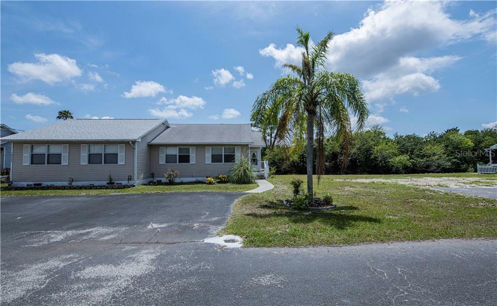 Property Photo:  14415 Worthwhile Road  FL 33953 