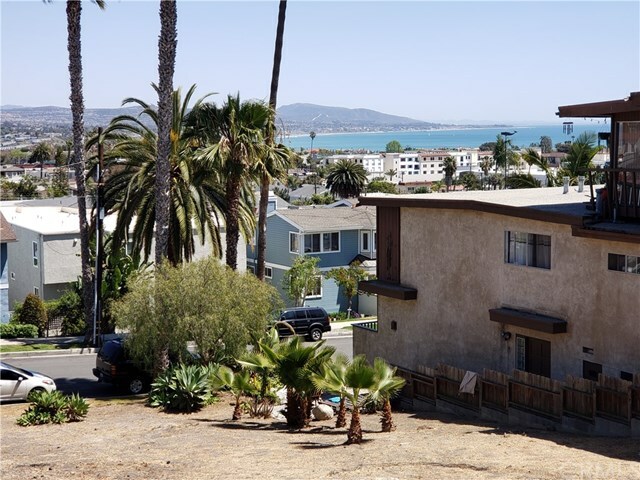 Property Photo:  34011 Ruby Lantern Street  CA 92629 