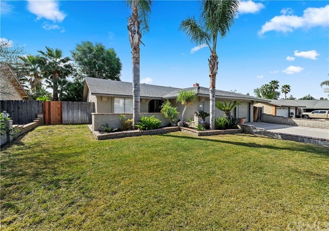 Property Photo:  9850 McNicholl Drive  CA 92503 