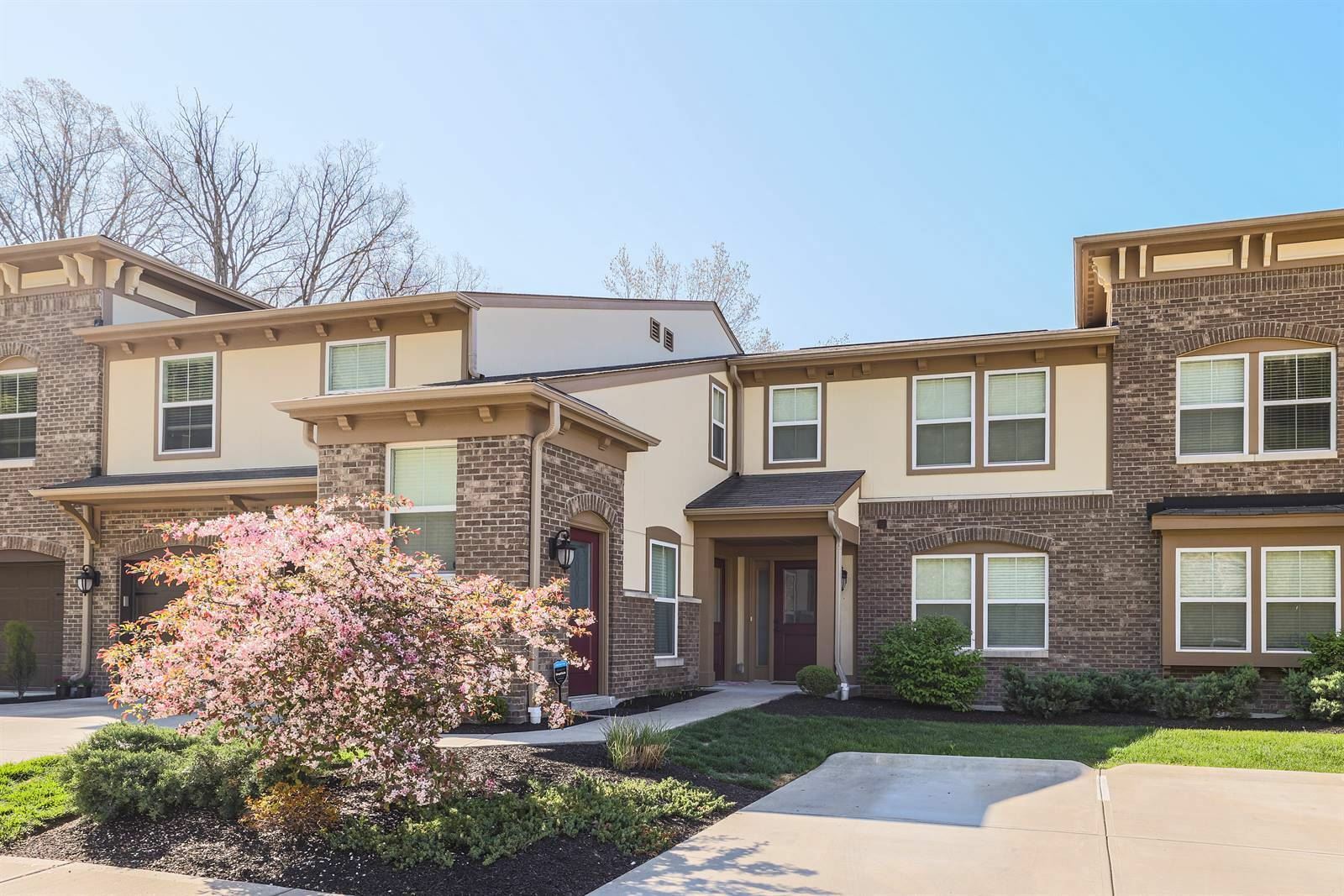 Property Photo: 2495 Rolling Hills Drive KY 41017