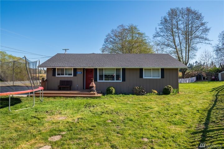 6010 Worline Rd  Bow WA 98232 photo