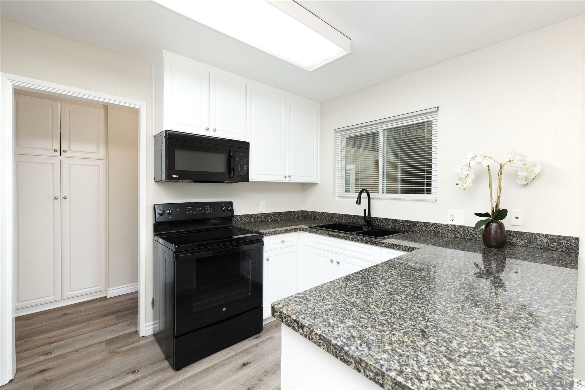 Property Photo:  17151 W Bernardo Dr. Unit 106  CA 92127 