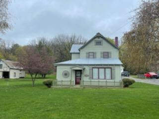 2743 Main Street  Crown Point NY 12928 photo