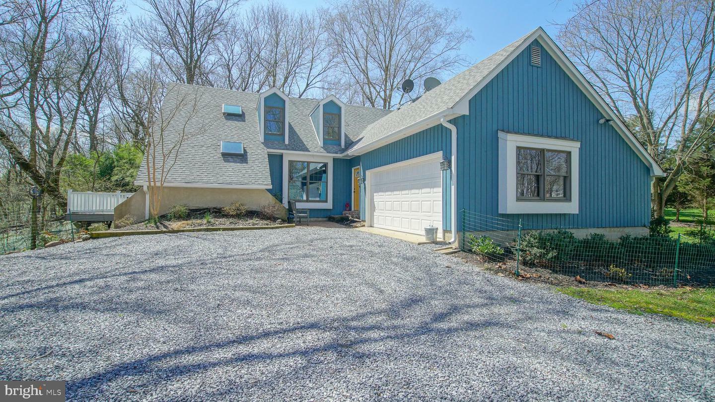 Property Photo:  24103 Cliff Drive Extension  MD 21678 