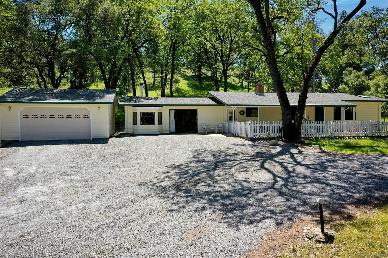 Property Photo:  6642 Mountain Ranch Road  CA 95246 