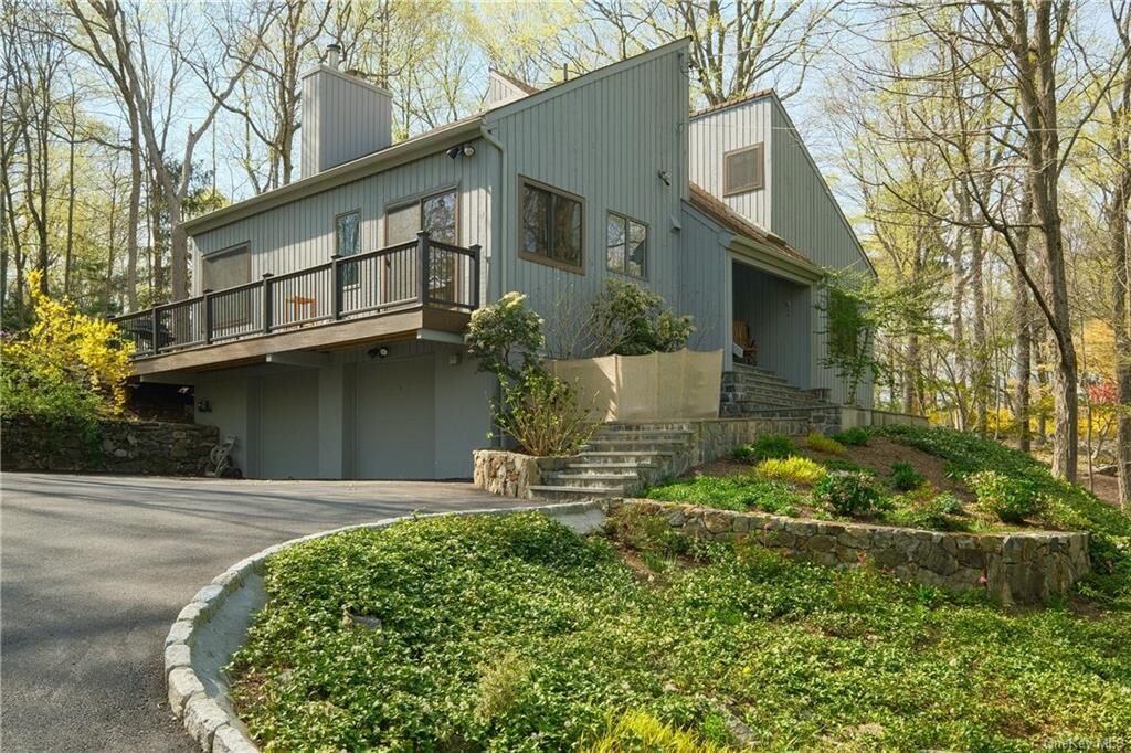 Property Photo: 20 Florence Drive NY 10514