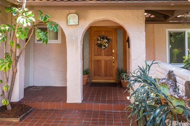 Property Photo:  1335 San Marcos Court  CA 93401 