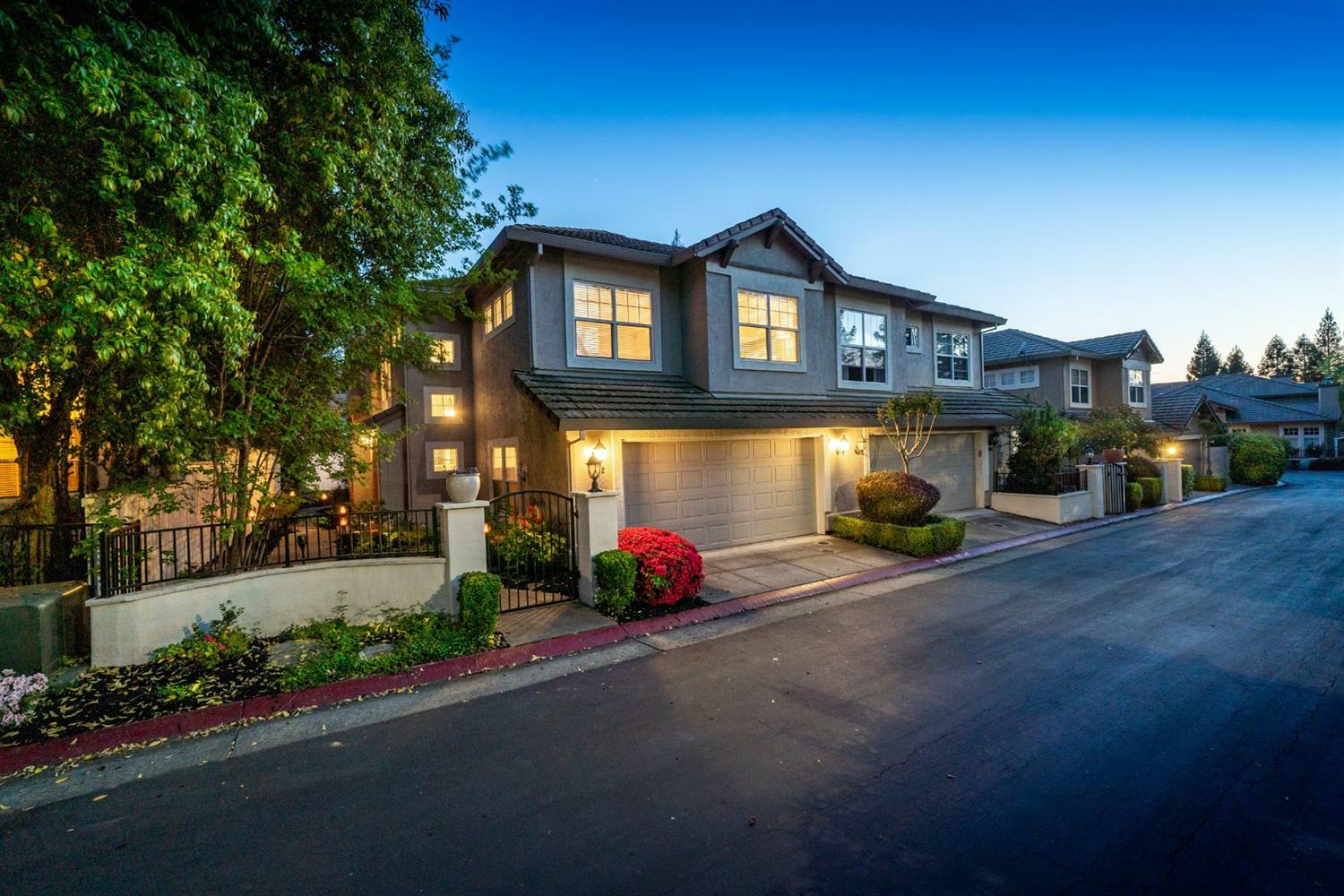 Property Photo:  9922 Villa Florence Lane  CA 95746 