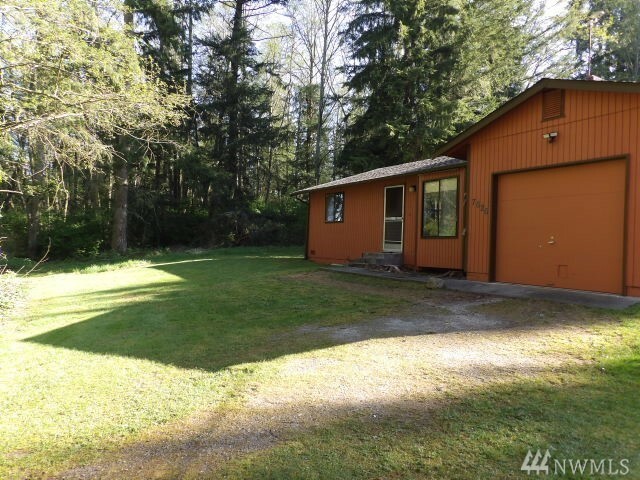 Property Photo:  7626 208th Place NW  WA 98292 